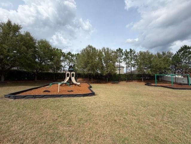 998 GRAND HILLTOP, Apopka, FL 32703