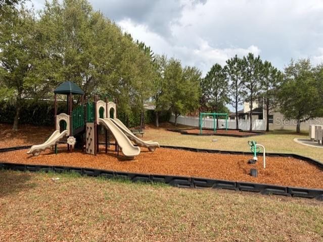 998 GRAND HILLTOP, Apopka, FL 32703