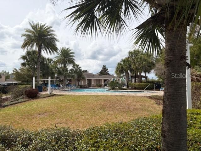 998 GRAND HILLTOP, Apopka, FL 32703