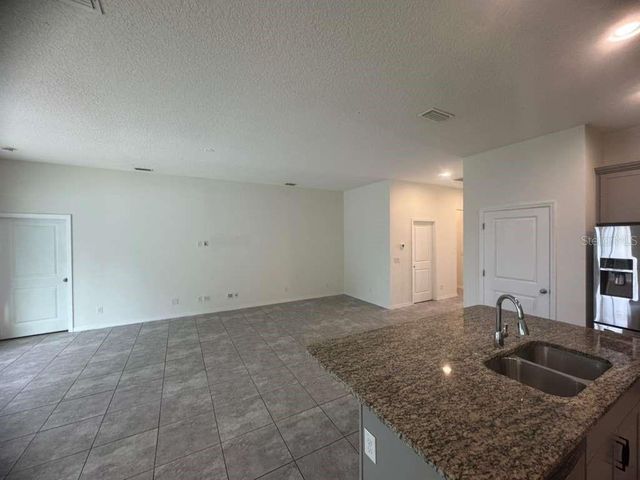 998 GRAND HILLTOP, Apopka, FL 32703