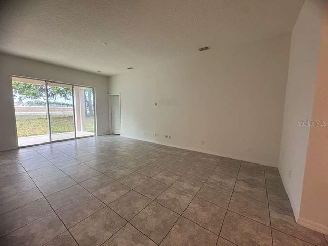 998 GRAND HILLTOP, Apopka, FL 32703