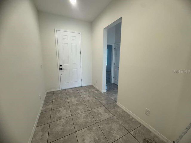 998 GRAND HILLTOP, Apopka, FL 32703