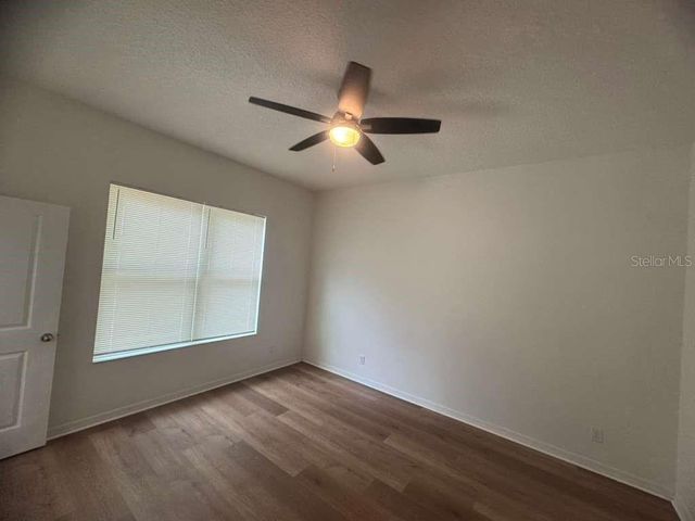 998 GRAND HILLTOP, Apopka, FL 32703