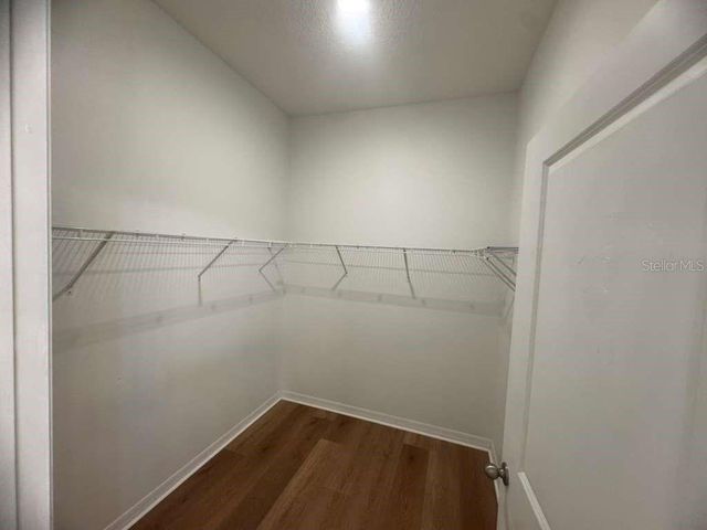 998 GRAND HILLTOP, Apopka, FL 32703