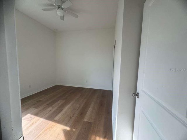 998 GRAND HILLTOP, Apopka, FL 32703