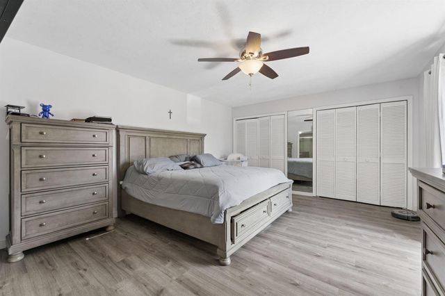 1425 Oxford Lane, Boynton Beach, FL 33426
