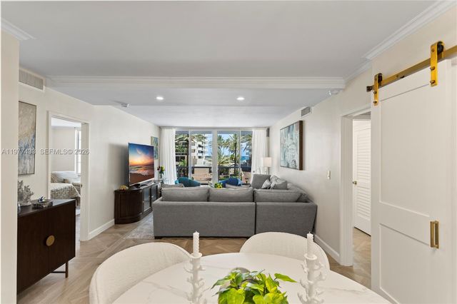 5700 Collins Ave 3A, Miami Beach, FL 33140