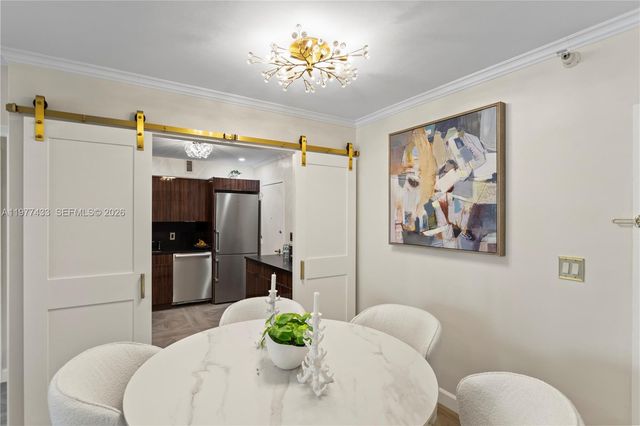 5700 Collins Ave 3A, Miami Beach, FL 33140