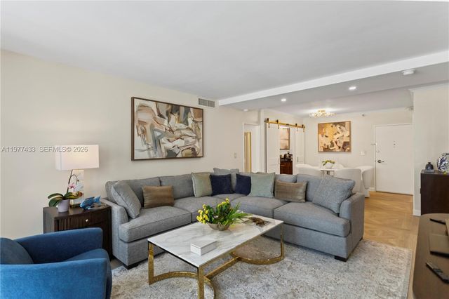 5700 Collins Ave 3A, Miami Beach, FL 33140