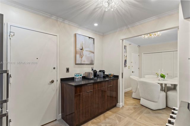 5700 Collins Ave 3A, Miami Beach, FL 33140