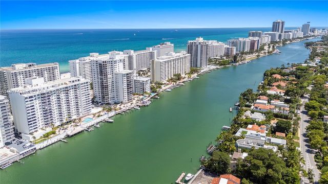 5700 Collins Ave 3A, Miami Beach, FL 33140