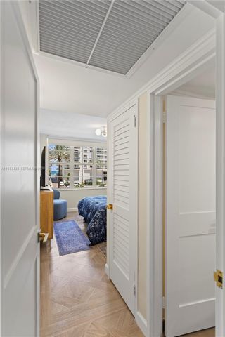 5700 Collins Ave 3A, Miami Beach, FL 33140