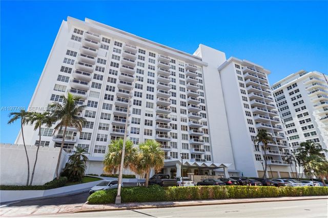 5700 Collins Ave 3A, Miami Beach, FL 33140