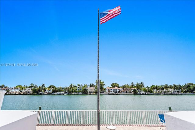 5700 Collins Ave 3A, Miami Beach, FL 33140