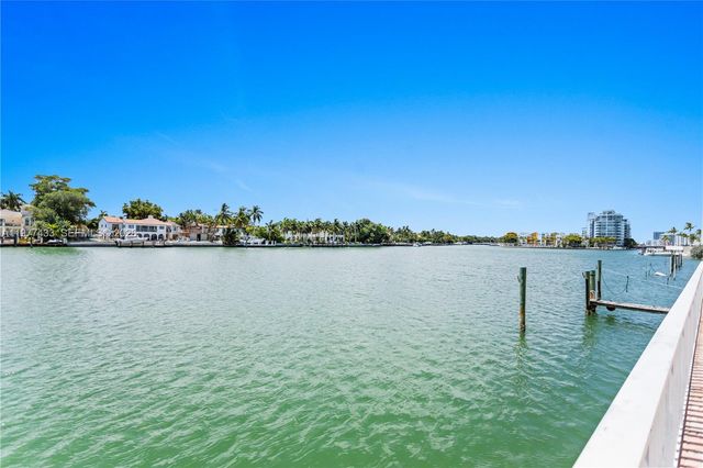 5700 Collins Ave 3A, Miami Beach, FL 33140