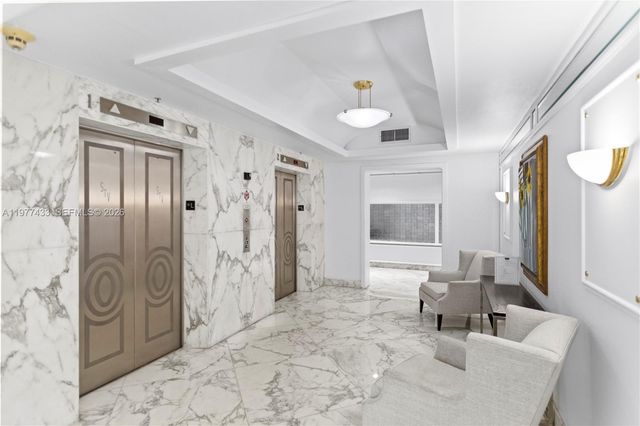 5700 Collins Ave 3A, Miami Beach, FL 33140