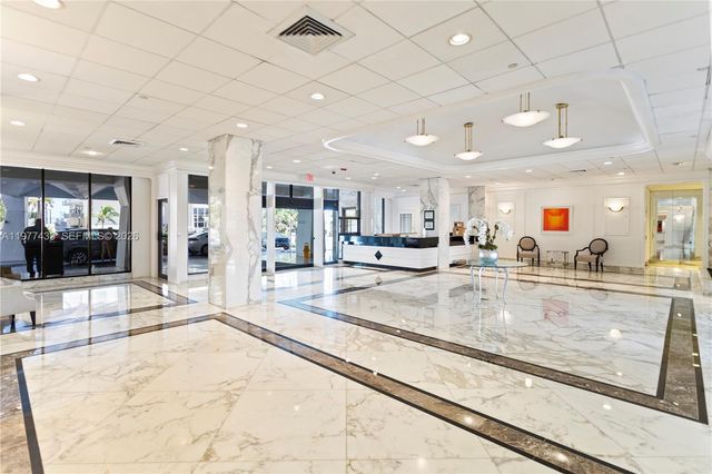 5700 Collins Ave 3A, Miami Beach, FL 33140