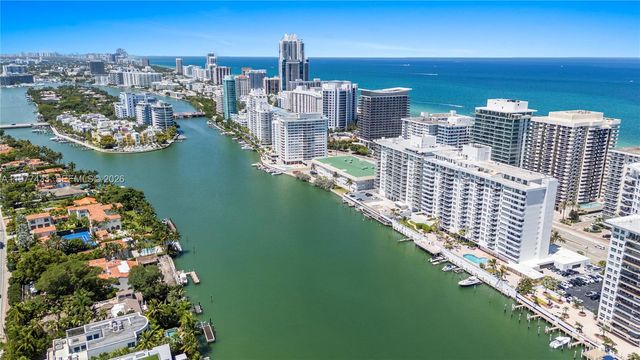 5700 Collins Ave 3A, Miami Beach, FL 33140