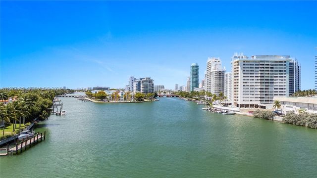 5700 Collins Ave 3A, Miami Beach, FL 33140