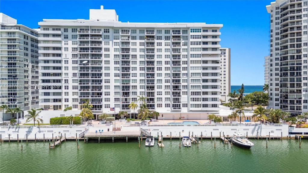 5700 Collins Ave 3A, Miami Beach, FL 33140