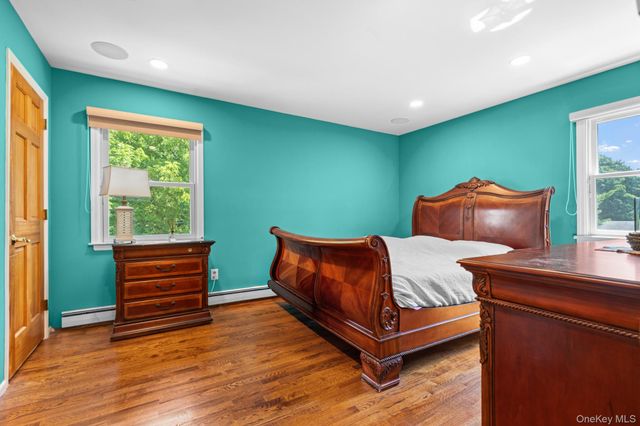 3 Douglas Drive, Pleasantville, NY 10570