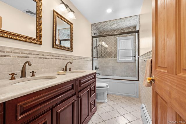 3 Douglas Drive, Pleasantville, NY 10570