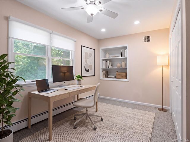 3 Douglas Drive, Pleasantville, NY 10570