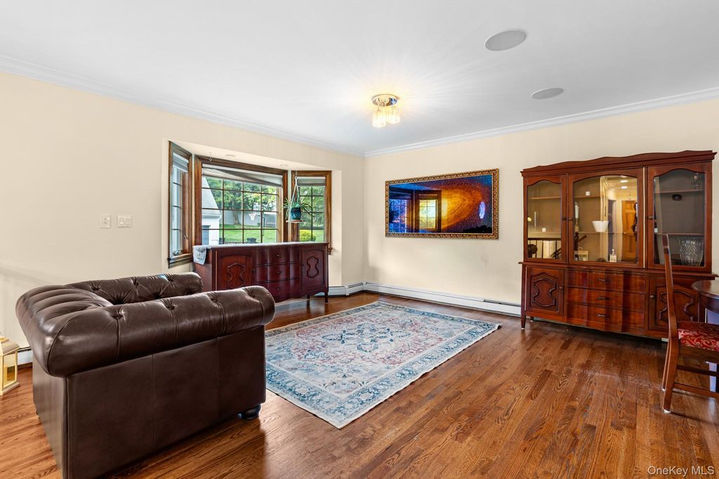 3 Douglas Drive, Pleasantville, NY 10570 — photo 3
