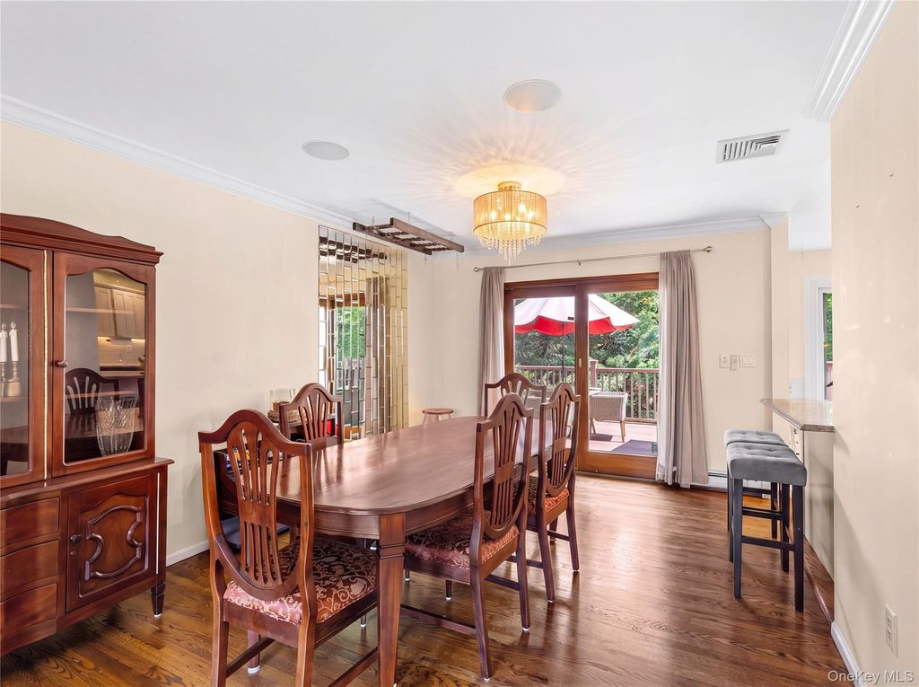 3 Douglas Drive, Pleasantville, NY 10570 — photo 5