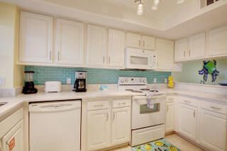 909 Santa Rosa Boulevard, 126, Fort Walton Beach, FL 32548