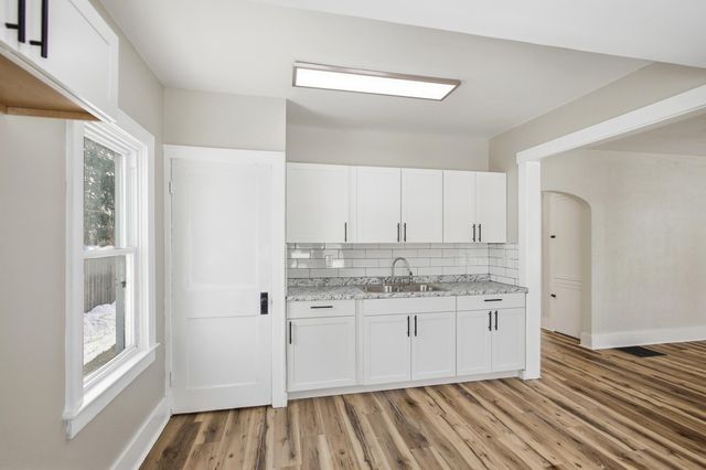 2691 Tecumseh Avenue 2691 Tecumseh Avenue, Springfield, OH 45503