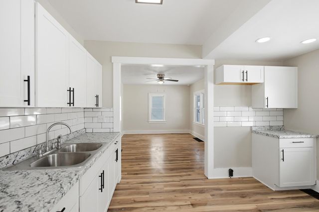 2691 Tecumseh Avenue 2691 Tecumseh Avenue, Springfield, OH 45503