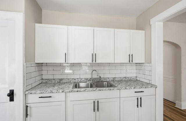 2691 Tecumseh Avenue 2691 Tecumseh Avenue, Springfield, OH 45503