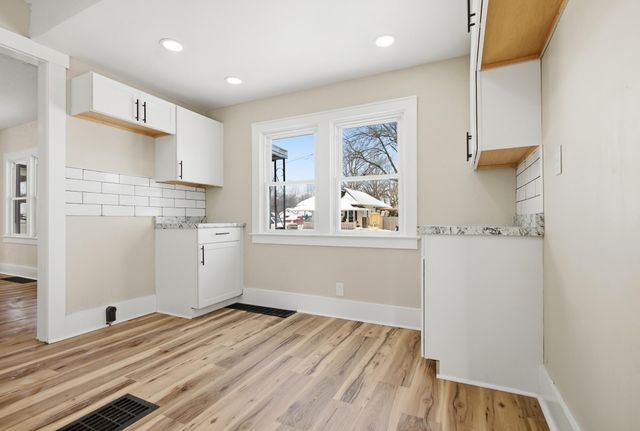 2691 Tecumseh Avenue 2691 Tecumseh Avenue, Springfield, OH 45503