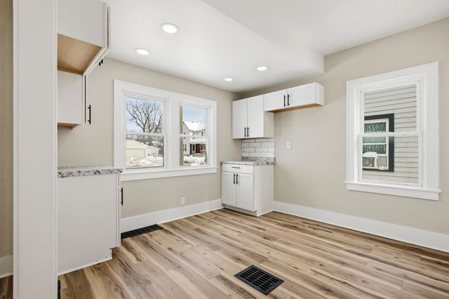 2691 Tecumseh Avenue 2691 Tecumseh Avenue, Springfield, OH 45503