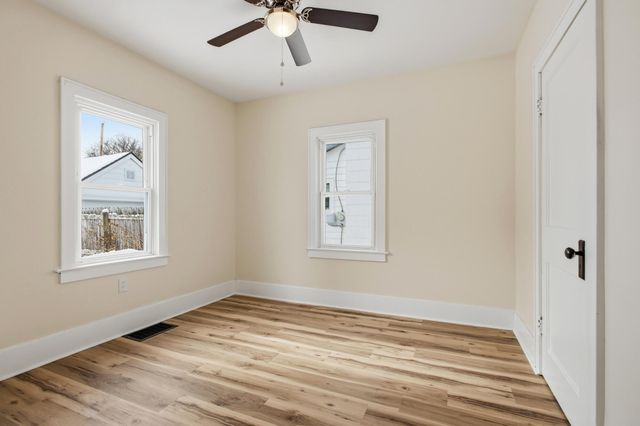 2691 Tecumseh Avenue 2691 Tecumseh Avenue, Springfield, OH 45503