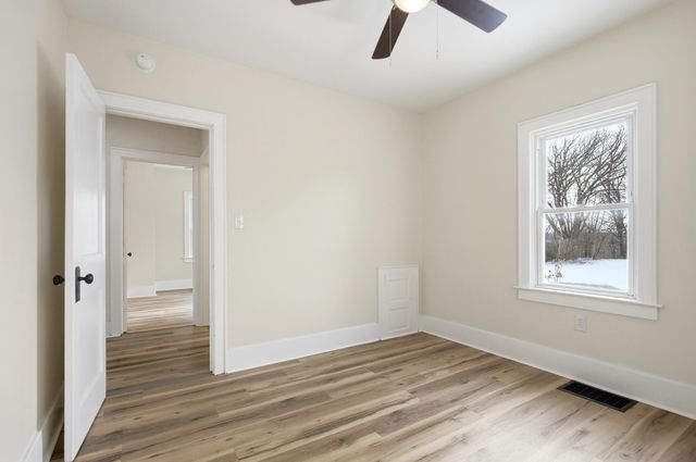 2691 Tecumseh Avenue 2691 Tecumseh Avenue, Springfield, OH 45503