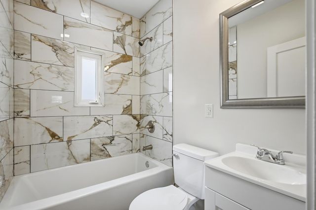 2691 Tecumseh Avenue 2691 Tecumseh Avenue, Springfield, OH 45503