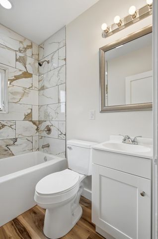 2691 Tecumseh Avenue 2691 Tecumseh Avenue, Springfield, OH 45503