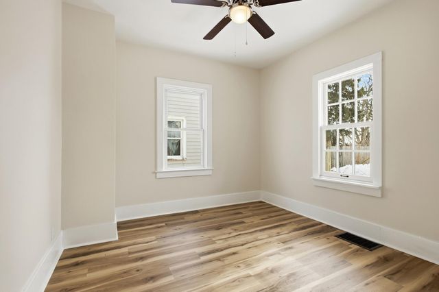 2691 Tecumseh Avenue 2691 Tecumseh Avenue, Springfield, OH 45503