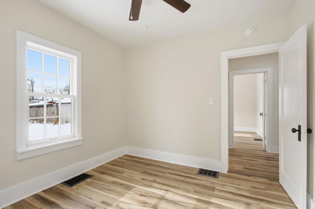 2691 Tecumseh Avenue 2691 Tecumseh Avenue, Springfield, OH 45503