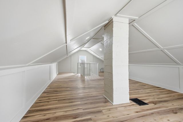 2691 Tecumseh Avenue 2691 Tecumseh Avenue, Springfield, OH 45503