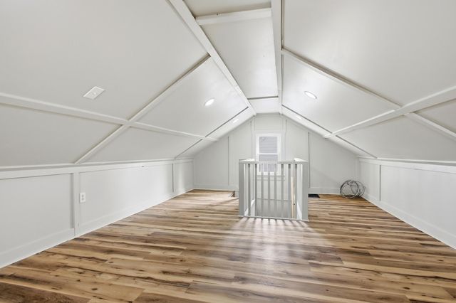 2691 Tecumseh Avenue 2691 Tecumseh Avenue, Springfield, OH 45503