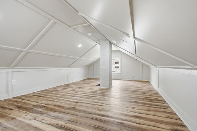 2691 Tecumseh Avenue 2691 Tecumseh Avenue, Springfield, OH 45503