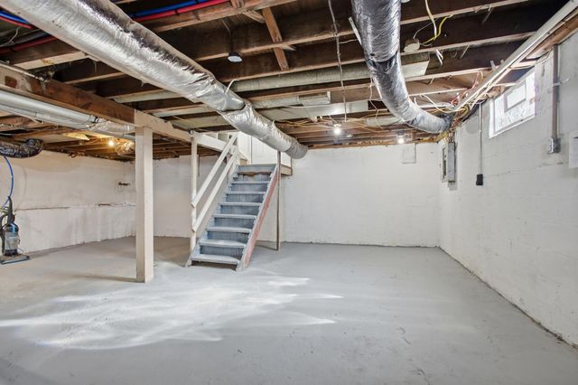 2691 Tecumseh Avenue 2691 Tecumseh Avenue, Springfield, OH 45503