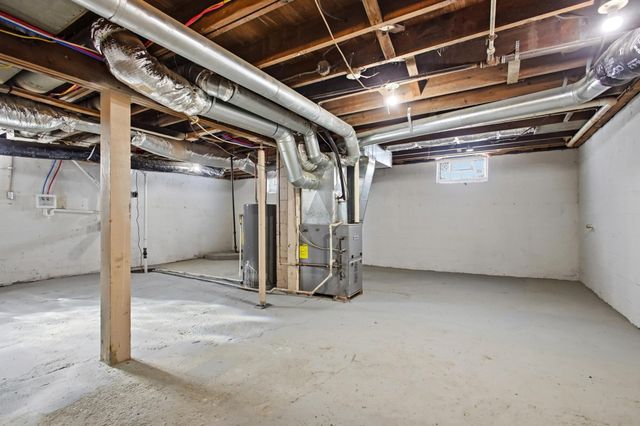 2691 Tecumseh Avenue 2691 Tecumseh Avenue, Springfield, OH 45503