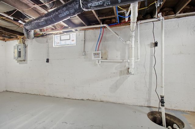 2691 Tecumseh Avenue 2691 Tecumseh Avenue, Springfield, OH 45503