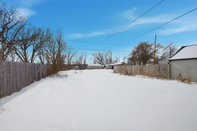 2691 Tecumseh Avenue 2691 Tecumseh Avenue, Springfield, OH 45503