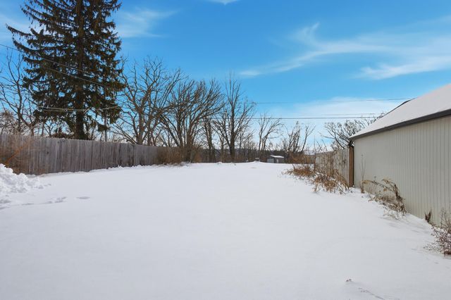 2691 Tecumseh Avenue 2691 Tecumseh Avenue, Springfield, OH 45503