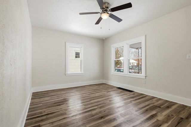 2691 Tecumseh Avenue 2691 Tecumseh Avenue, Springfield, OH 45503